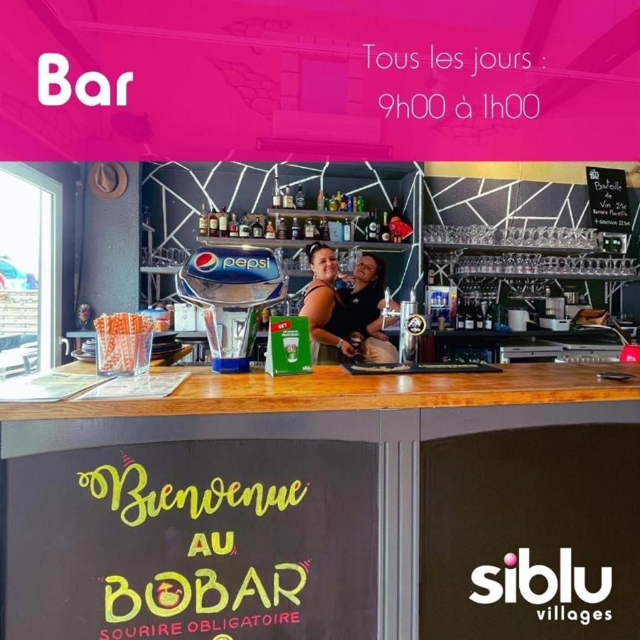 Mobil Home Tout Confort Ideal Pour 4 Personnes Dans Le Domaine De Dugny Camping 4 Etoiles, Proche De Blois, Du Zoo De Beauval Et Des Chateaux De La Loire Onzain Esterno foto